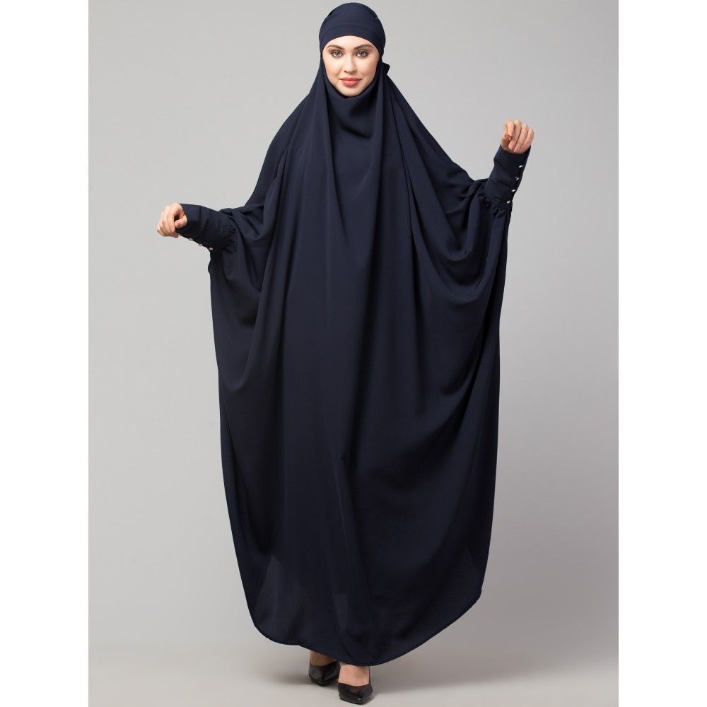 Head abaya clearance